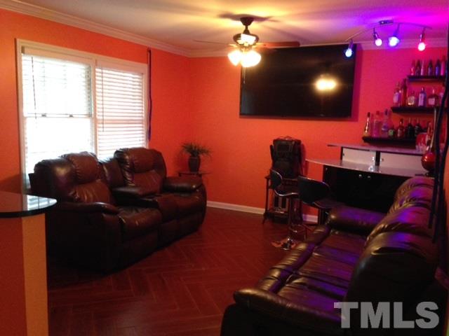2704 Owl Tree Court Raleigh, NC 27610 - Photo 3 of 17 Gallery Image 3