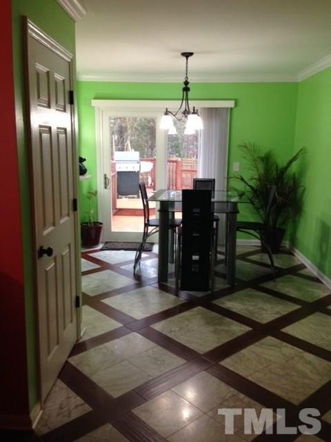 2704 Owl Tree Court Raleigh, NC 27610 - Photo 5 of 17 Gallery Image 5