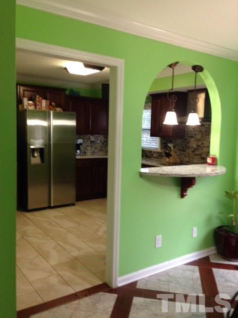 2704 Owl Tree Court Raleigh, NC 27610 - Photo 6 of 17 Gallery Image 6