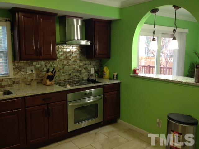 2704 Owl Tree Court Raleigh, NC 27610 - Photo 7 of 17 Gallery Image 7