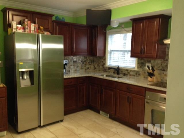 2704 Owl Tree Court Raleigh, NC 27610 - Photo 8 of 17 Gallery Image 8