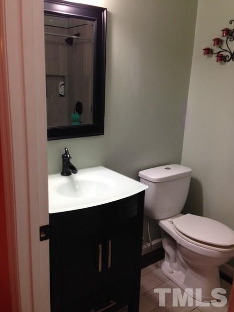 2704 Owl Tree Court Raleigh, NC 27610 - Photo 10 of 17 Gallery Image 10