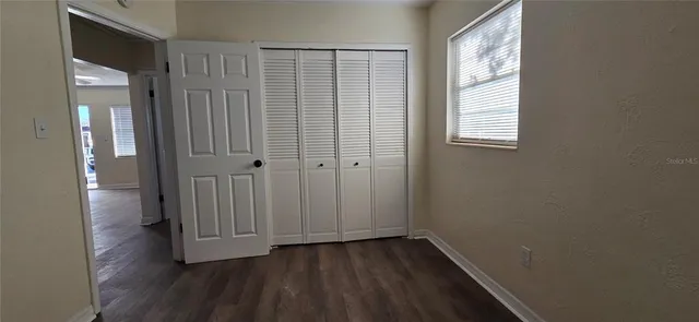 $269,900 | 517 Garden Drive South, Lakeland, FL 33813