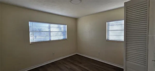 $269,900 | 517 Garden Drive South, Lakeland, FL 33813