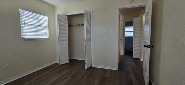 $269,900 | 517 Garden Drive South, Lakeland, FL 33813