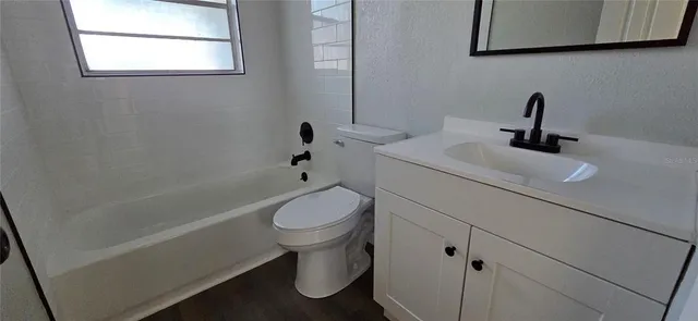 $269,900 | 517 Garden Drive South, Lakeland, FL 33813