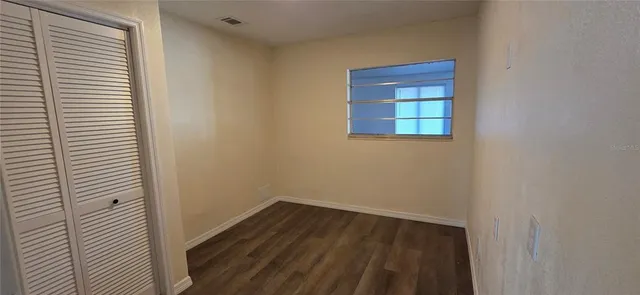 $269,900 | 517 Garden Drive South, Lakeland, FL 33813