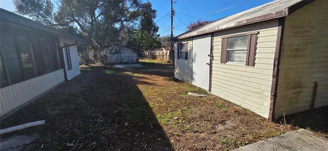 $269,900 | 517 Garden Drive South, Lakeland, FL 33813