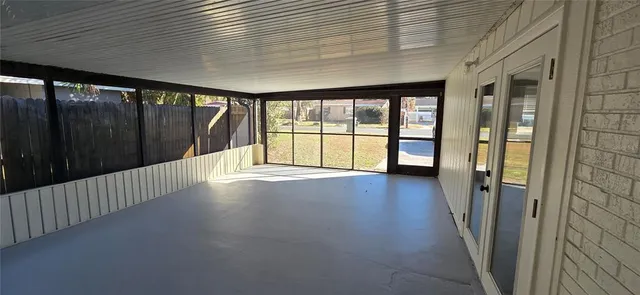 $269,900 | 517 Garden Drive South, Lakeland, FL 33813