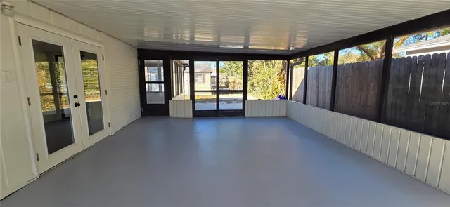 $269,900 | 517 Garden Drive South, Lakeland, FL 33813