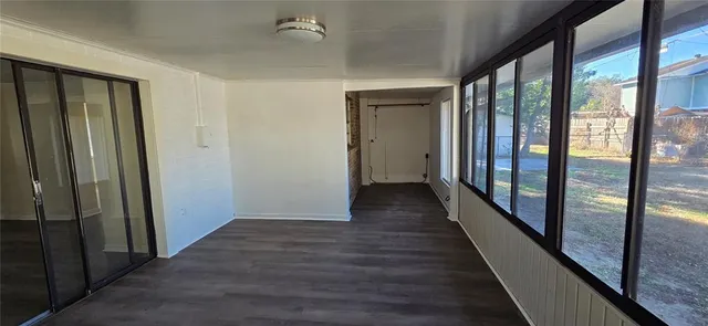 $269,900 | 517 Garden Drive South, Lakeland, FL 33813