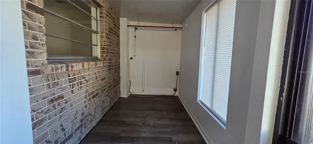 $269,900 | 517 Garden Drive South, Lakeland, FL 33813