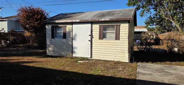 $269,900 | 517 Garden Drive South, Lakeland, FL 33813