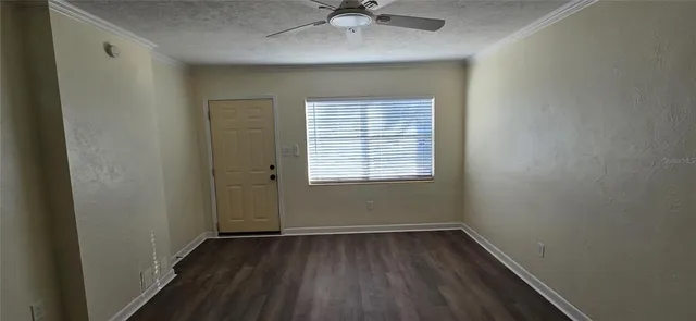 $269,900 | 517 Garden Drive South, Lakeland, FL 33813