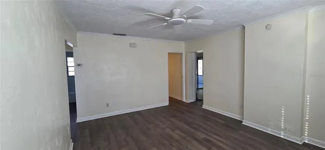 $269,900 | 517 Garden Drive South, Lakeland, FL 33813