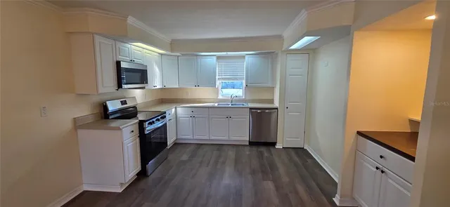 $269,900 | 517 Garden Drive South, Lakeland, FL 33813