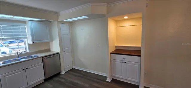 $269,900 | 517 Garden Drive South, Lakeland, FL 33813