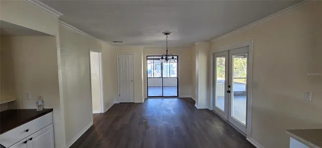 $269,900 | 517 Garden Drive South, Lakeland, FL 33813