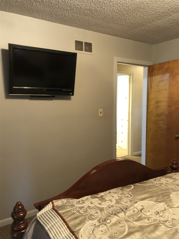 10478 Clio Road Clio, MI 48420 - Photo 11 of 54