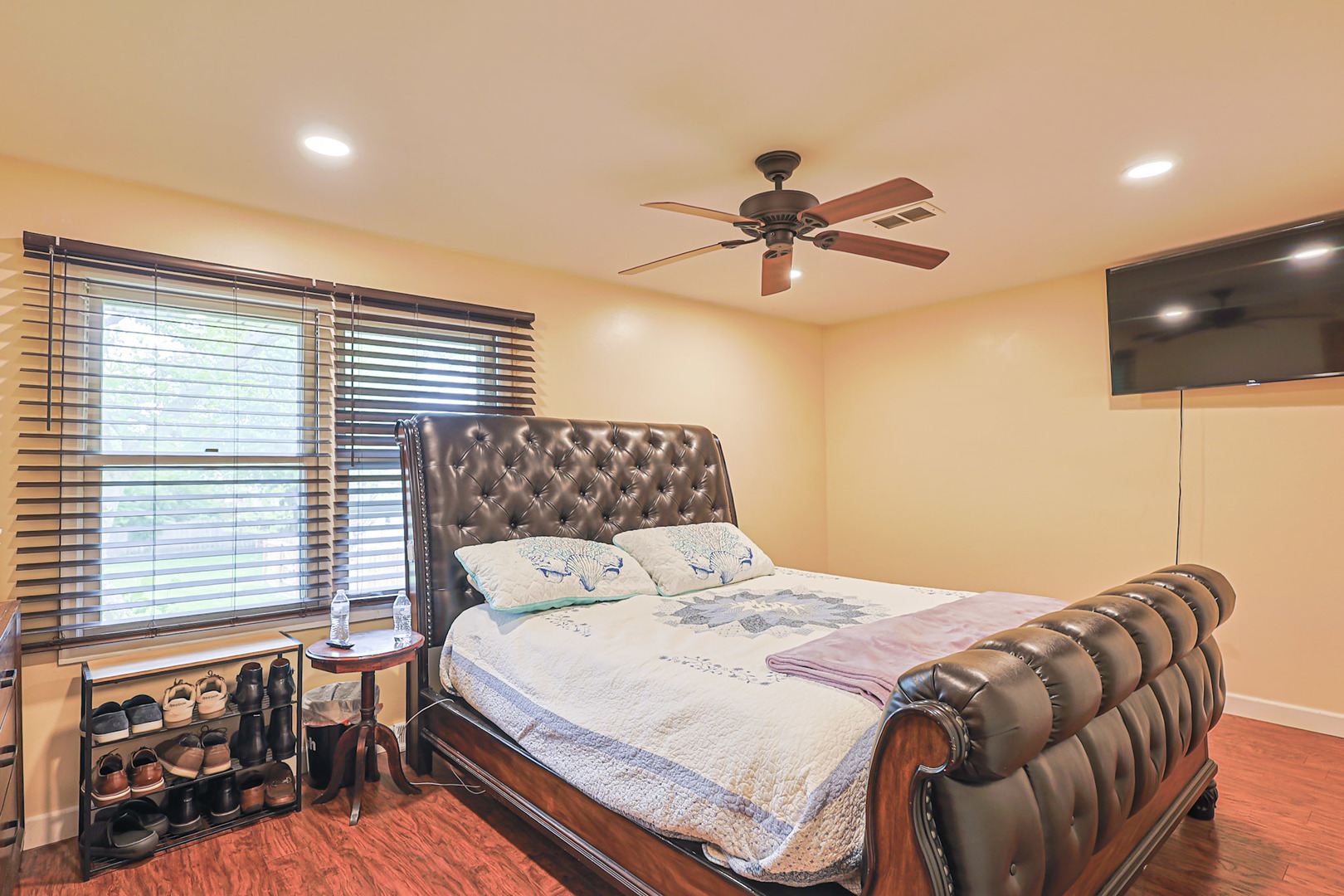 9012 Swanson Road Crystal Lake, IL 60014 - Photo 31 of 40