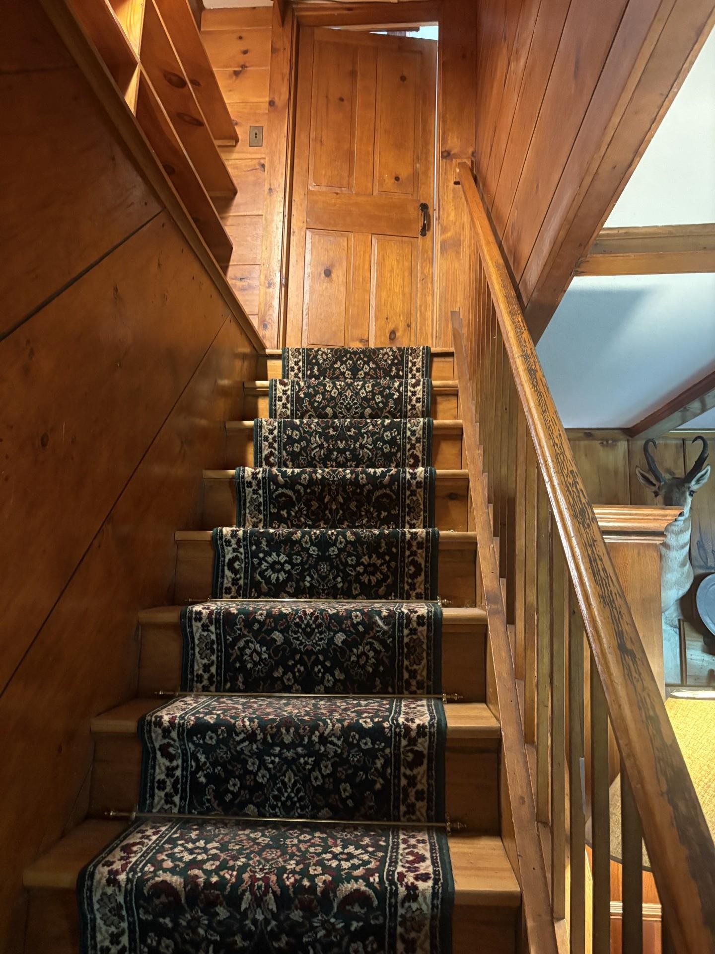 61 Orchard Road Chesterfield, NH 03443 - Photo 24 of 52