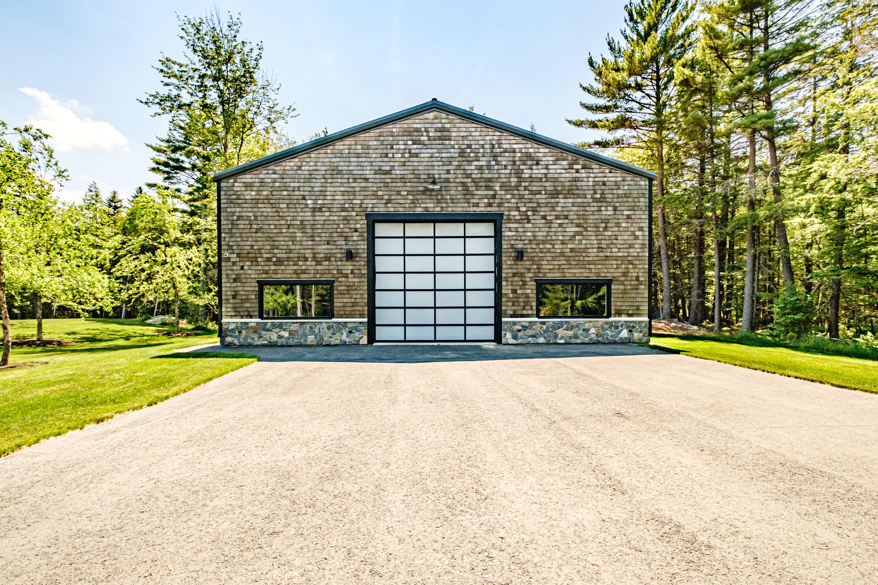258 Harris Road Cumberland Center, ME 04021 - Photo 70 of 72 20210607mvht-61151