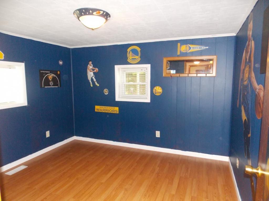 4015 Purchase Ridge Road Duffield, VA 24244 - Photo 25 of 26 The decals will be removed