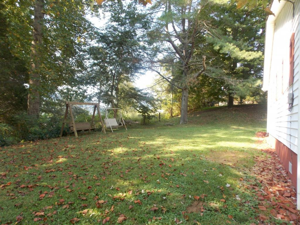 4015 Purchase Ridge Road Duffield, VA 24244 - Photo 3 of 26 Room for the kids to play