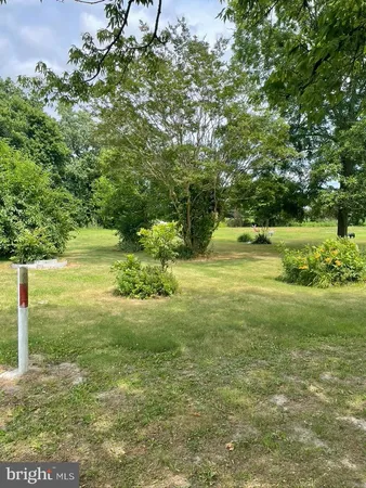 $249,900 | 6413 Reliance Road, Federalsburg, MD 21632