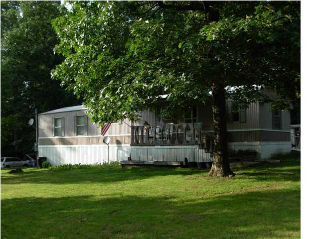 17 Knight Road Dunlap, TN 37327 - Photo 1 of 13 Primary Photo