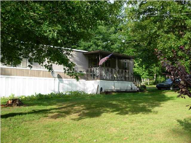 17 Knight Road Dunlap, TN 37327 - Photo 3 of 13 Additional Photo