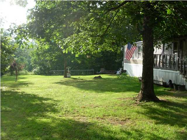 17 Knight Road Dunlap, TN 37327 - Photo 4 of 13 Additional Photo