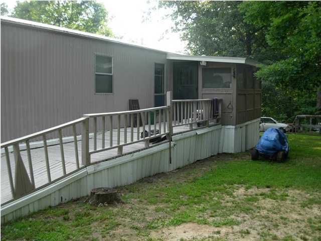 17 Knight Road Dunlap, TN 37327 - Photo 5 of 13 Additional Photo