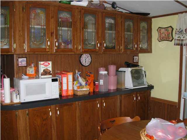 17 Knight Road Dunlap, TN 37327 - Photo 7 of 13 Additional Photo