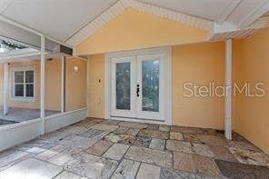 315 Wooten Road Lutz, FL 33548 - Photo 5 of 56