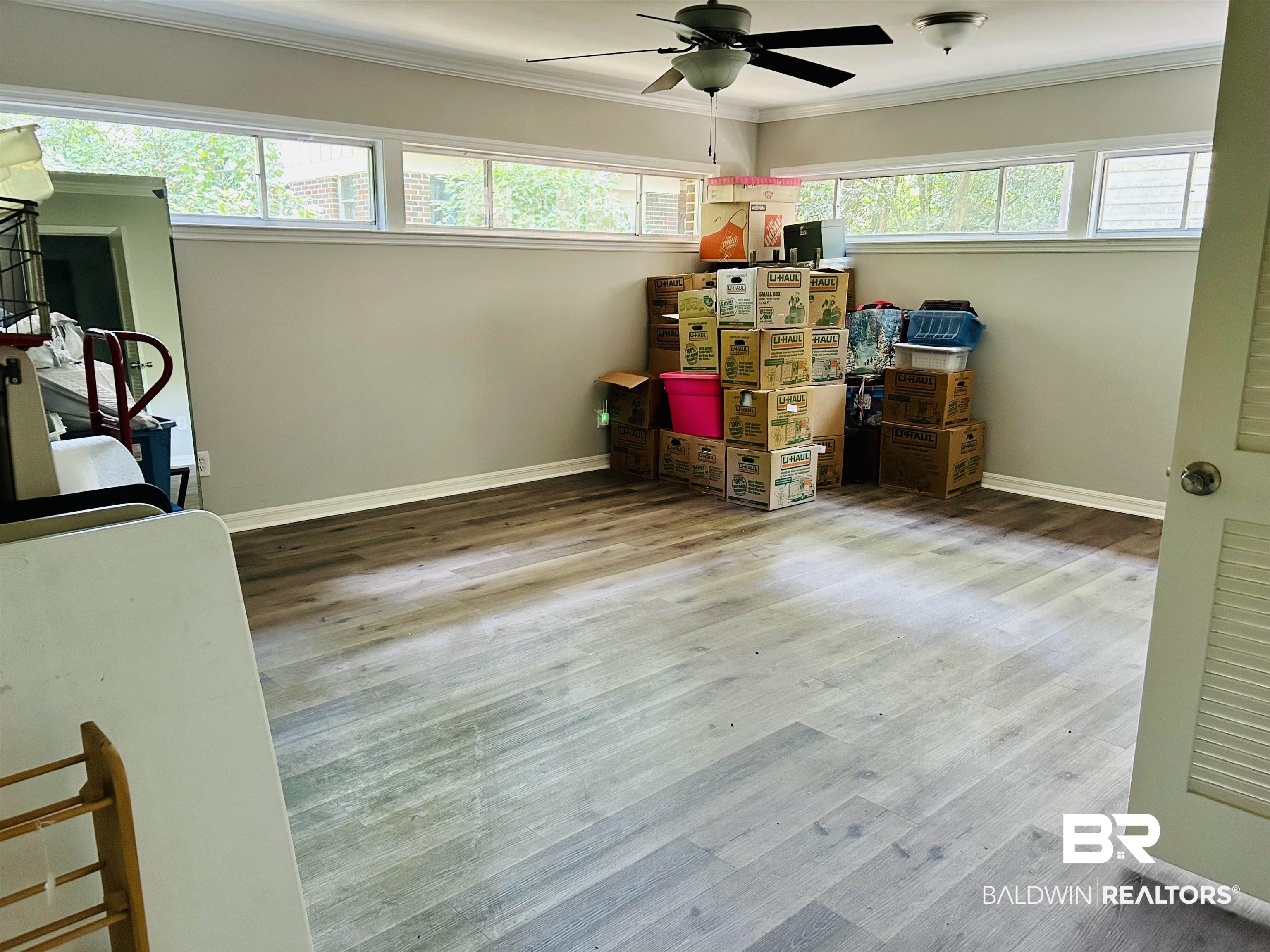 910 Cottage Hill Avenue Mobile, AL 36693 - Photo 26 of 34