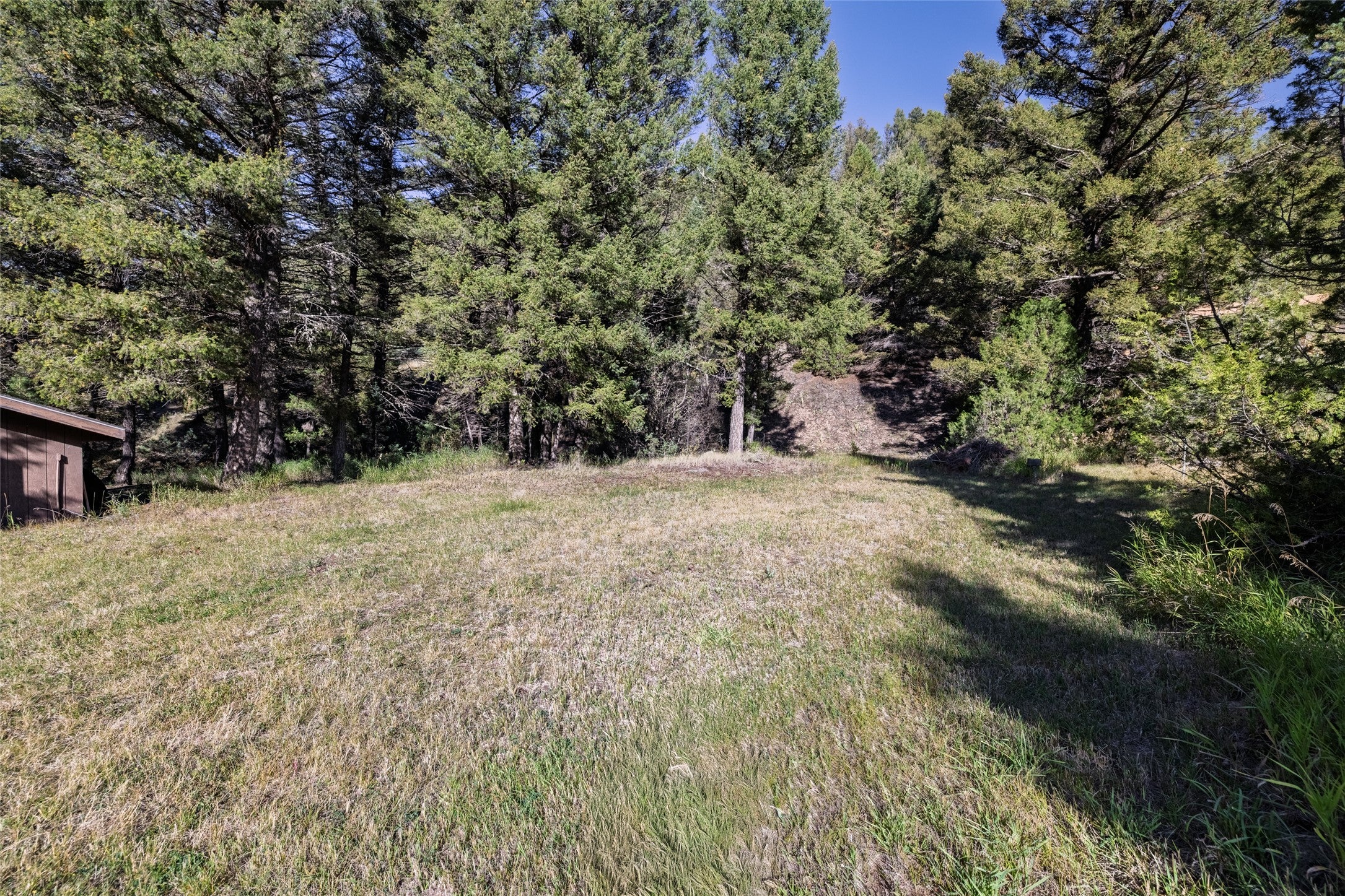 601 White Gultch Road Townsend, MT 59644 - Photo 30 of 54 Gallery Image 30