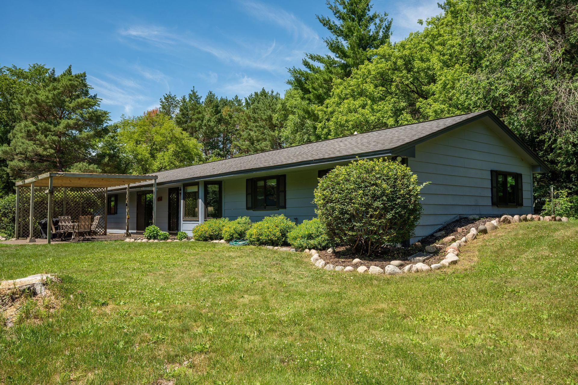 22017 Quincy Street Northeast Cedar, MN 55011 - Photo 29 of 31