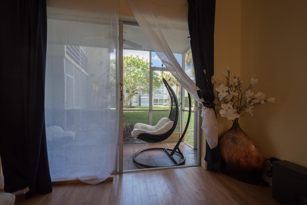 5701 Northwest 2nd Avenue, Unit 103 Boca Raton, FL 33487 - Photo 6 of 13 MON_0149