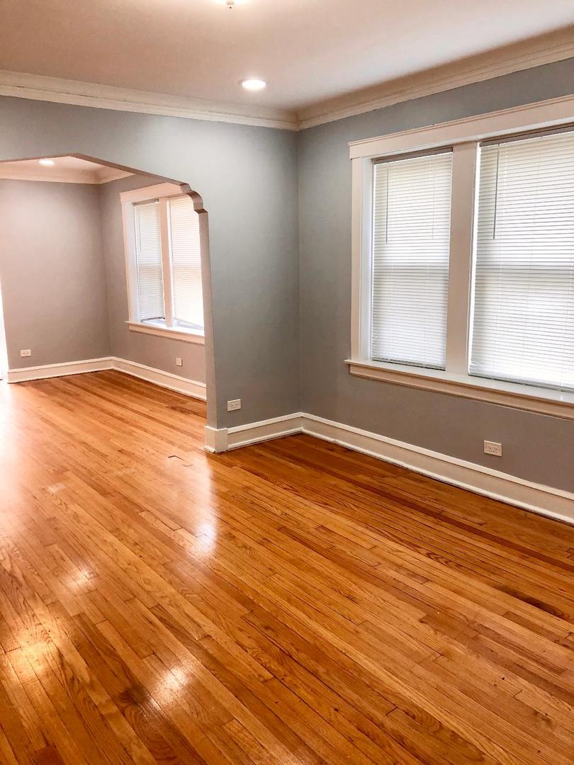 4701 West Barry Avenue, Unit 2B Chicago, IL 60641 - Photo 3 of 10