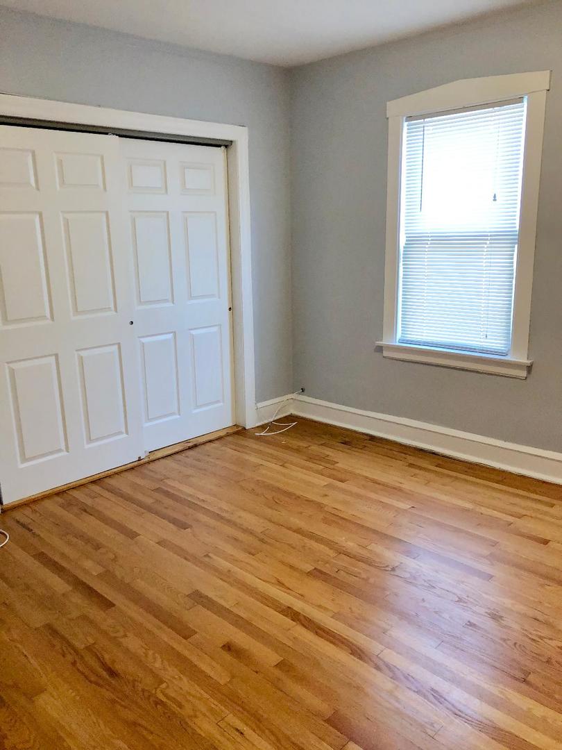 4701 West Barry Avenue, Unit 2B Chicago, IL 60641 - Photo 10 of 10