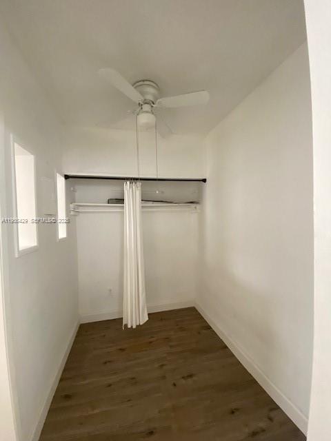 8132 Harding Avenue, Unit 7 Miami Beach, FL 33141 - Photo 12 of 30