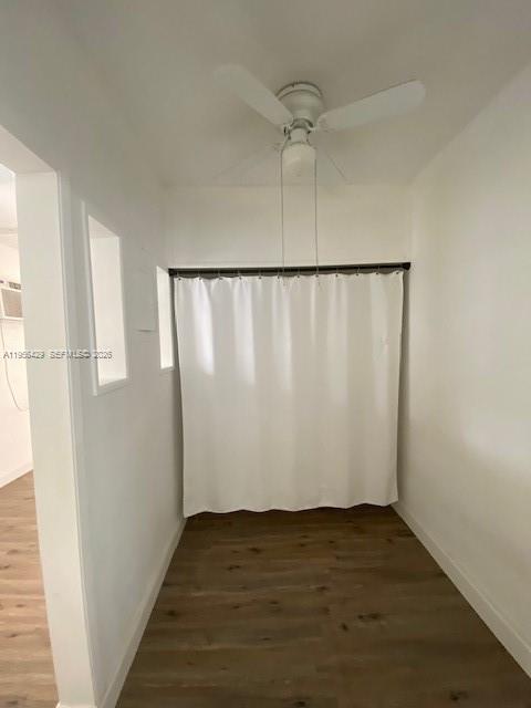 8132 Harding Avenue, Unit 7 Miami Beach, FL 33141 - Photo 13 of 30