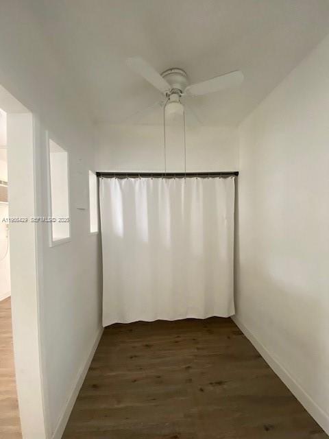 8132 Harding Avenue, Unit 7 Miami Beach, FL 33141 - Photo 14 of 30