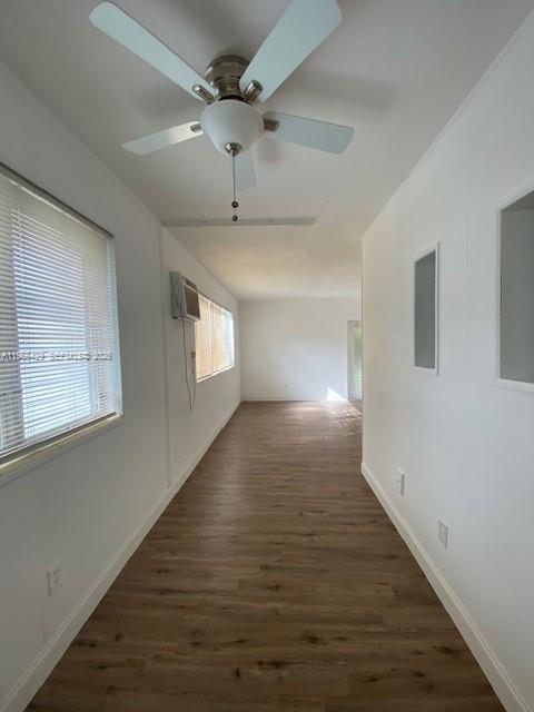 8132 Harding Avenue, Unit 7 Miami Beach, FL 33141 - Photo 15 of 30