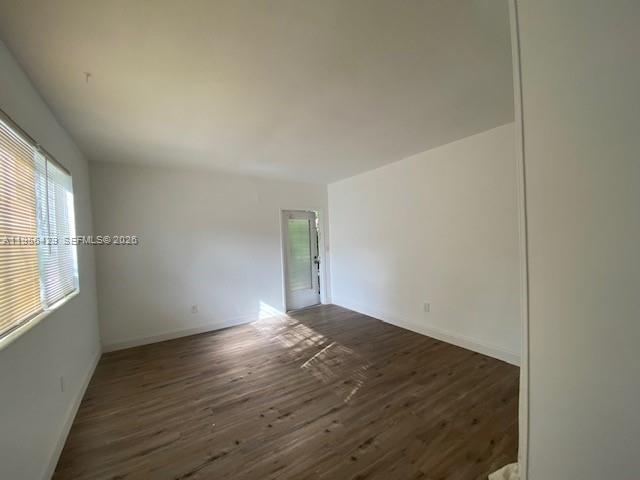 8132 Harding Avenue, Unit 7 Miami Beach, FL 33141 - Photo 17 of 30