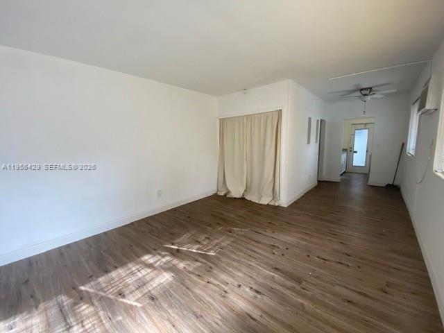 8132 Harding Avenue, Unit 7 Miami Beach, FL 33141 - Photo 18 of 30