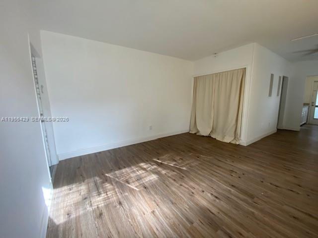 8132 Harding Avenue, Unit 7 Miami Beach, FL 33141 - Photo 20 of 30