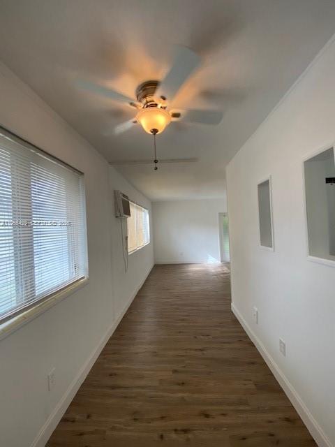 8132 Harding Avenue, Unit 7 Miami Beach, FL 33141 - Photo 22 of 30