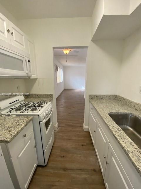 8132 Harding Avenue, Unit 7 Miami Beach, FL 33141 - Photo 23 of 30